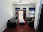 2 Storey House for Sale in Colombo 09