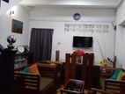 2 Storey House for Sale in Colombo 09