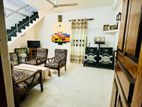 2 Storey House for Sale in Colombo 09