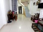 2 Storey House for Sale in Colombo 09