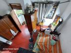 2 Storey House for Sale in Colombo 09
