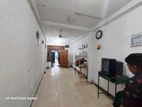 2 Storey House for Sale in Colombo 10