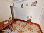 2 Storey House for Sale in Colombo 10