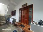 2 Storey House for Sale in Colombo 10