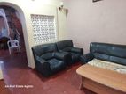 2 Storey House for Sale in Colombo 14 (AA-655)
