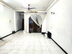 2 Storey House for Sale in Colombo 14