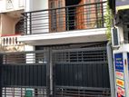 2 Storey House For Sale In Colombo 15