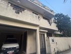 2 Storey House For Sale In Dehiwala - 3935U