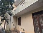 2 Storey House For Sale In Dehiwala - 3935U