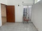 2 Storey House For Sale In Dehiwala ( AN4902)