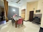 2 Storey House for Sale in Dehiwala - Ch1325