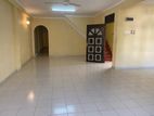 2 Storey House for Sale in Dehiwala - Ch1709