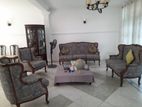 2 Storey House for Sale in Dehiwala - EH306