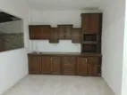 2 storey house for sale in dehiwala galvihara rd