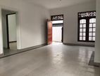 2 Storey House For Sale In Dehiwala (Near Nolimit Mosque)