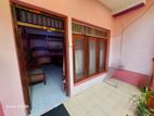 2 Storey House for Sale in Dematagoda