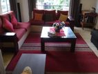 2 Storey House for Sale in Digana Kandy - EH342