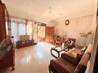 2 Storey House For Sale In Galvihara Road Dehiwala