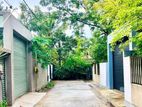 2 Storey house for sale in Ganemulla - Ja Ela road