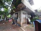 2 Storey House for Sale in Gothhotuwa