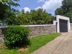 2 Storey House for Sale in Gurudeniya Kandy