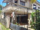 2-Storey House for Sale in Hendala, Wattala