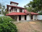 2-Storey House for Sale in Hokandara South | 15 Perches (HS4891)