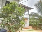2 Storey House for Sale in Homagama