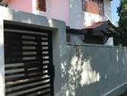 2-Storey House for Sale in Imbulgoda, Kadawatha