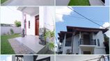 2 Storey House for Sale in Ja Ela