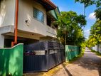 2 Storey House for Sale in Jaela (ssph-423)