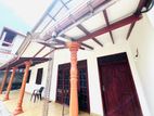 2-Storey House for Sale in Kadawatha/Eldeniya – Just 800m to Kandy Road