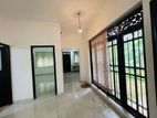 2-Storey House for Sale in Kadawatha