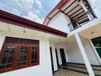 2 Storey House for Sale in Kadawatha (Gonahena)
