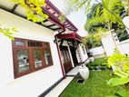 🏡 2 Storey House for Sale in Kadawatha (Gonahena)