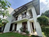 🏡 2 Storey House for Sale in Kadawatha/Kiribathgoda