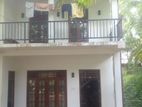 2 Storey House For Sale In Kadawtha