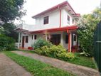 2 Storey House for Sale In Kaduwela