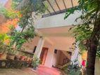 2 Storey House for Sale in Kaduwela
