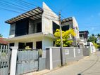 2-Storey House for Sale in Kandana