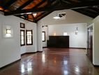 2 Storey House for Sale in Kiribathgoda - Ch1683