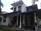 2 Storey House for Sale in Kiribathgoda