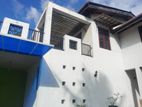 2-Storey House for Sale in Kiribathgoda