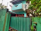 2 Storey House for Sale in Kolonnawa