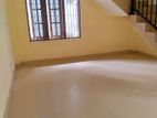 2 Storey House for Sale in Kolonnawa