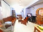 2 Storey House for Sale in Kolonnawa