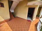 2 Storey House for Sale in Kolonnawa