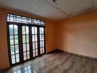 2 Storey House for Sale in Kolonnawa