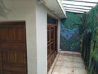 2-Storey House for Sale in Kolonnawa (HS4754)