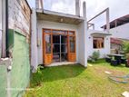 2 Storey House for Sale in Kolonnawa Meethotamulla